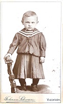 Josef Schiller
